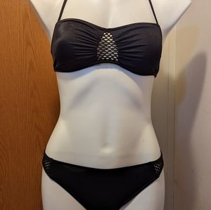 Bikini swimming suit, sz 11-12